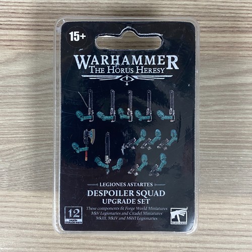 Forge world légiones astartes - world,
