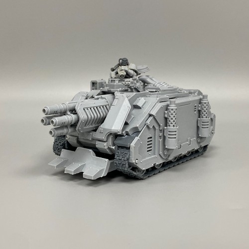 Forge world déimos - forge,