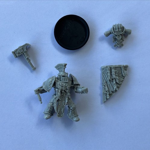 Boarding marine warhammer 30k - boarding,