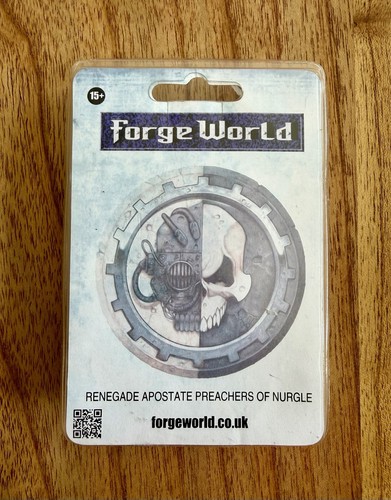 Games workshop wh40k - workshop,