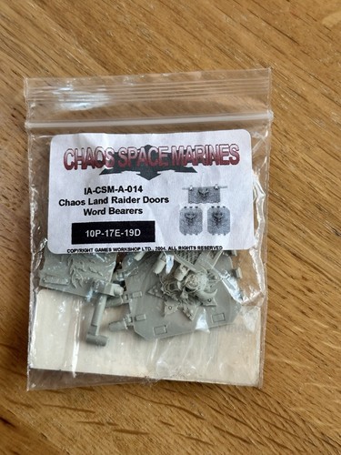 Warhammer 40k forge - 40k,