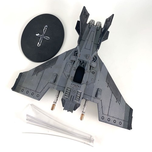 Forgeworld imperial navy - x1,