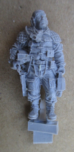 D26c22 imperial navy forge - d26c22,