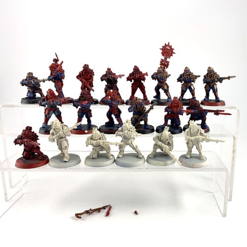 X20 solar auxilia - solar,