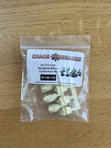 Warhammer 40k forge - warhammer, world