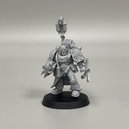 Forge world converti - forge,