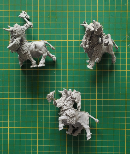 Warhammer old world forge - warhammer,