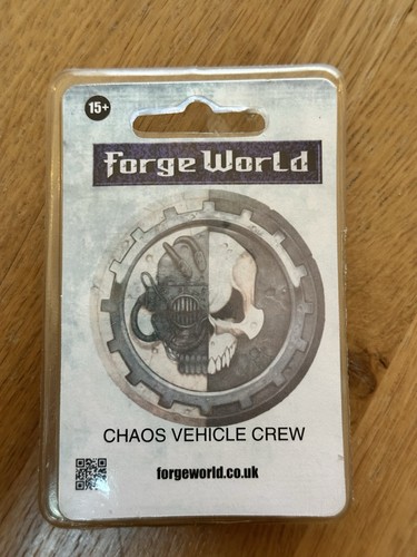 Warhammer 40k forge - 40k,