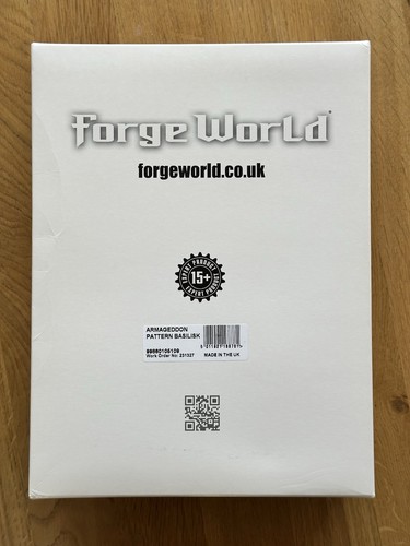 Warhammer 40k forge - 40k,