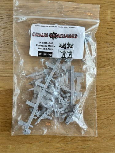 Warhammer 40k forge - warhammer,
