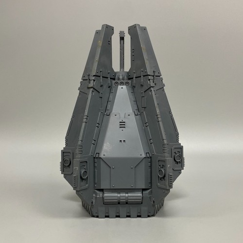 Forge world space marines drop - forge,