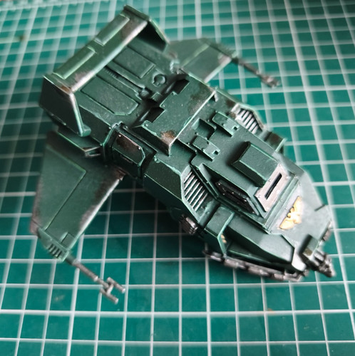 Warhammer 40000 40k - warhammer,